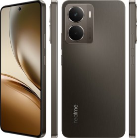 Realme Neo7x 5G grey